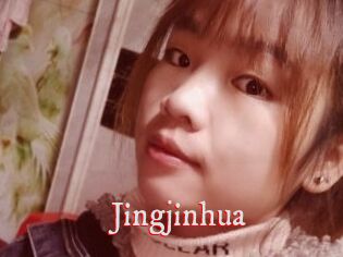 Jingjinhua
