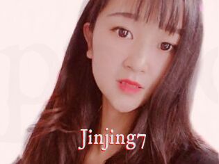 Jinjing7