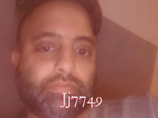Jj7749