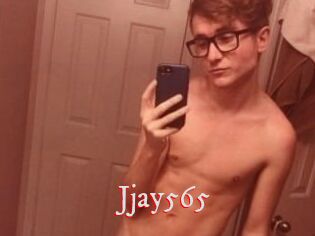 Jjay565