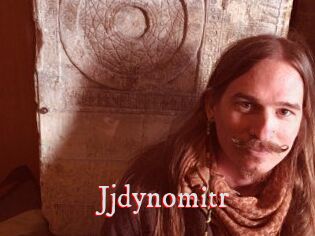 Jjdynomitr