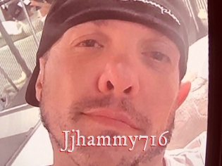Jjhammy716