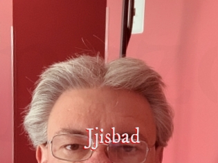 Jjisbad