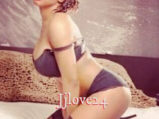 jjlove24 Pornstars Zoe