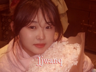 Jjwanq