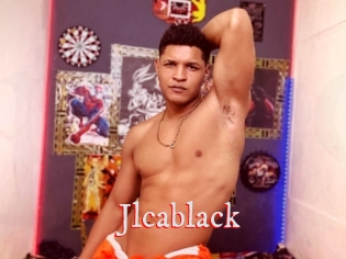 jlcablack Pornstars Zoe