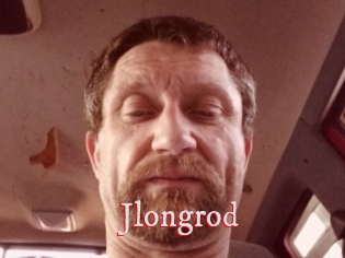 Jlongrod