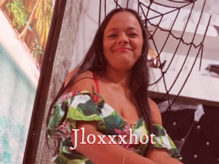 Jloxxxhot
