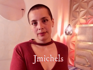Jmichels