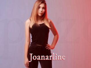 joanarline Pornstars Zoe