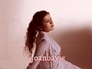 Joanbayse
