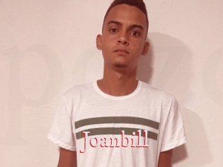 Joanbill