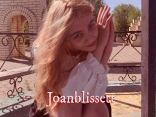 Joanblissett