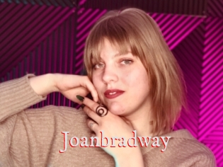 Joanbradway