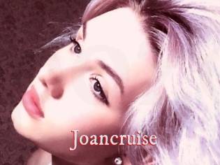 Joancruise