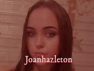 Joanhazleton