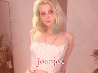 joanjoe Pornstars Zoe