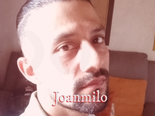 Joanmilo