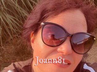 Joann81