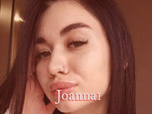 Joanna1
