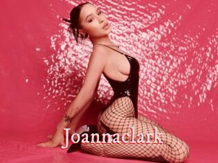 Joannaclark