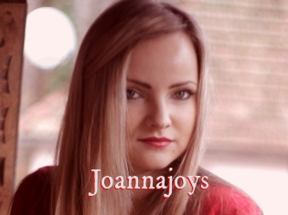 joannajoys Pornstars Zoe