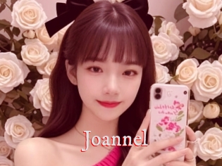 joannel Pornstars Zoe