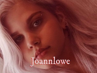 Joannlowe