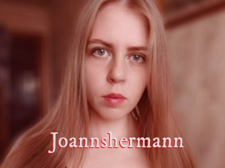 Joannshermann