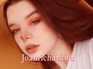 Joanrichardson