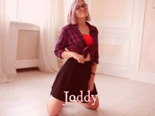 Joddy