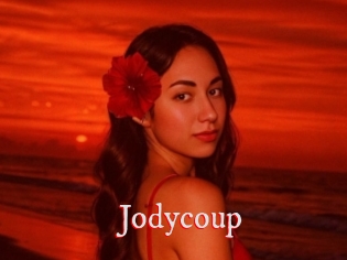 Jodycoup