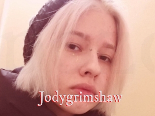 Jodygrimshaw