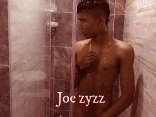 Joe_zyzz