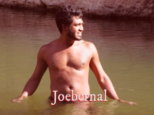 joebernal Pornstars Zoe