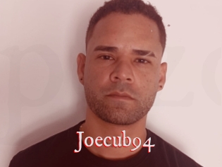 Joecub94