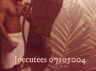 Joecutees-07105004