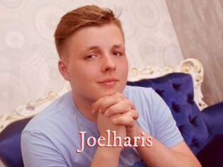 joelharis Pornstars Zoe