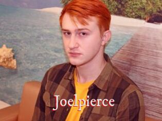Joelpierce