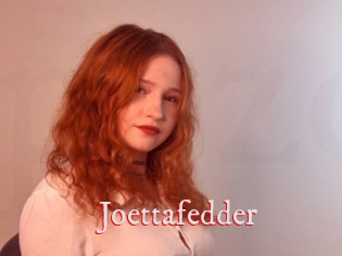 joettafedder Pornstars Zoe