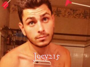 Joey215