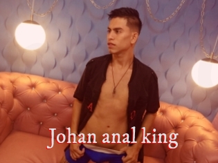 johan_anal_king Pornstars Zoe