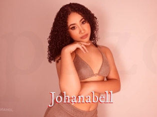 Johanabell