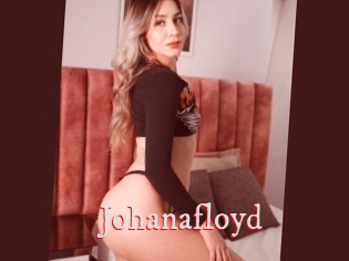 johanafloyd Pornstars Zoe
