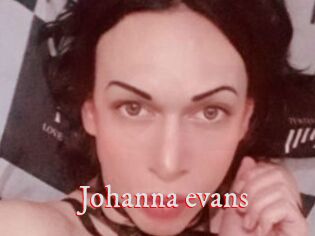 johanna_evans Pornstars Zoe