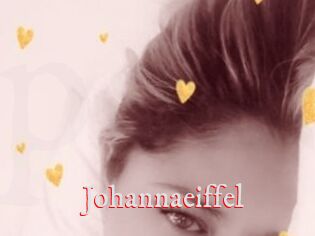 johannaeiffel Pornstars Zoe