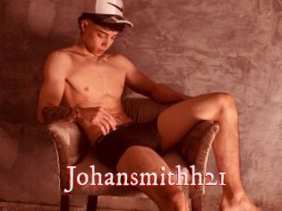 Johansmithh21