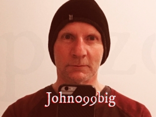 John099big