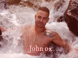 john_ox Pornstars Zoe