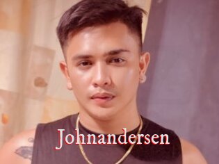 Johnandersen